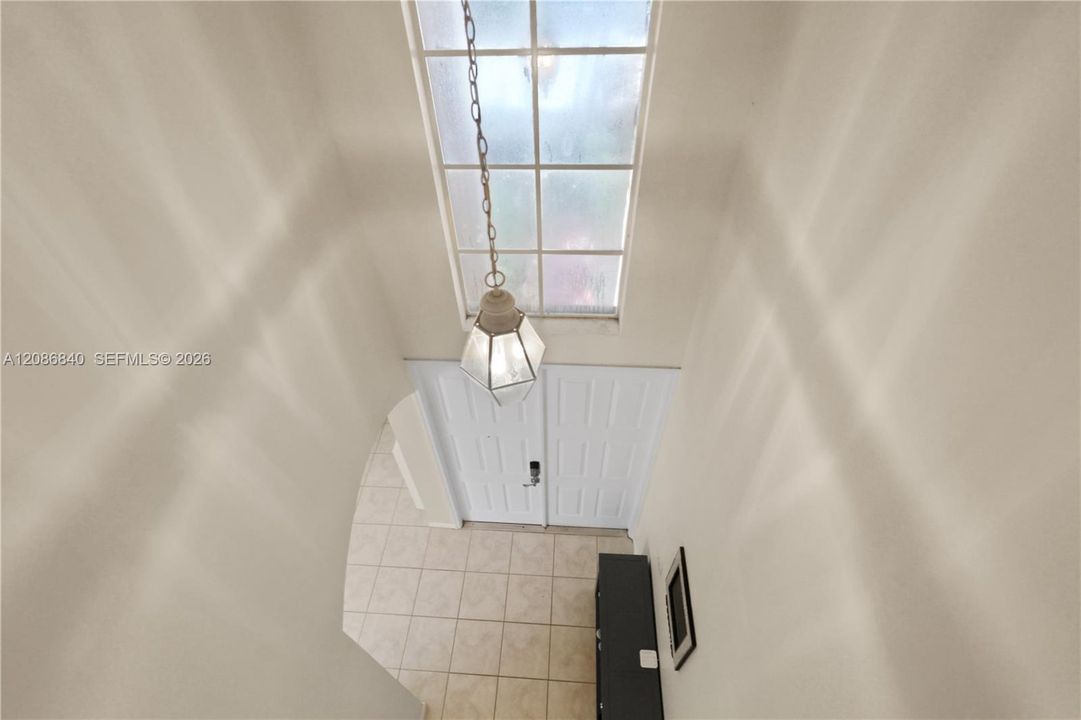 For Sale: $760,000 (4 beds, 3 baths, 2163 Square Feet)