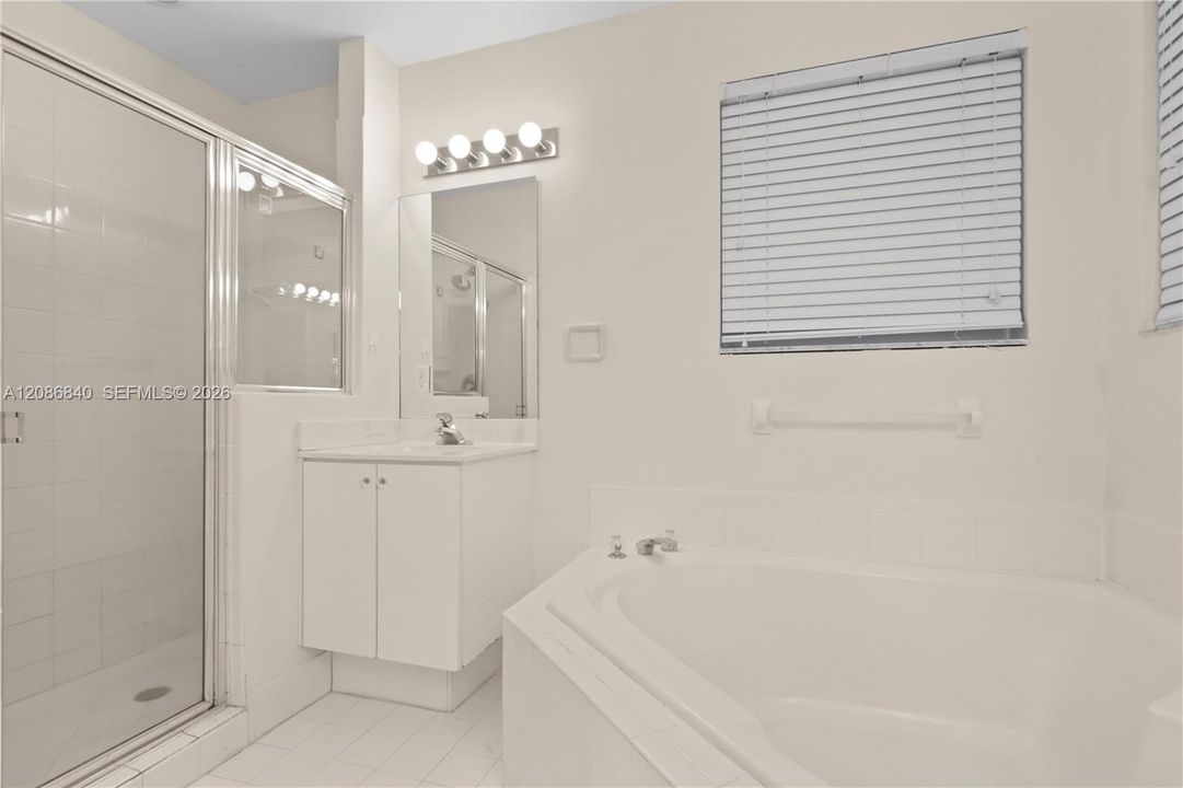 For Sale: $760,000 (4 beds, 3 baths, 2163 Square Feet)