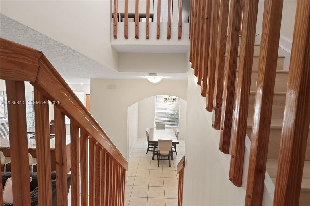 For Sale: $760,000 (4 beds, 3 baths, 2163 Square Feet)