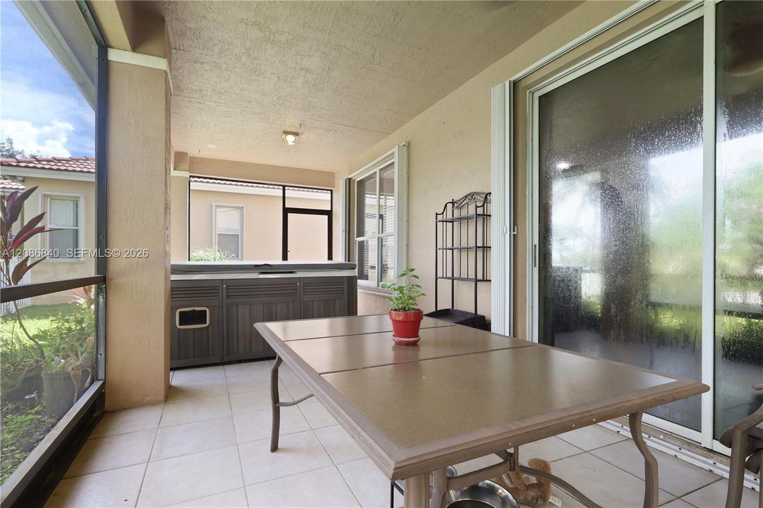 For Sale: $760,000 (4 beds, 3 baths, 2163 Square Feet)