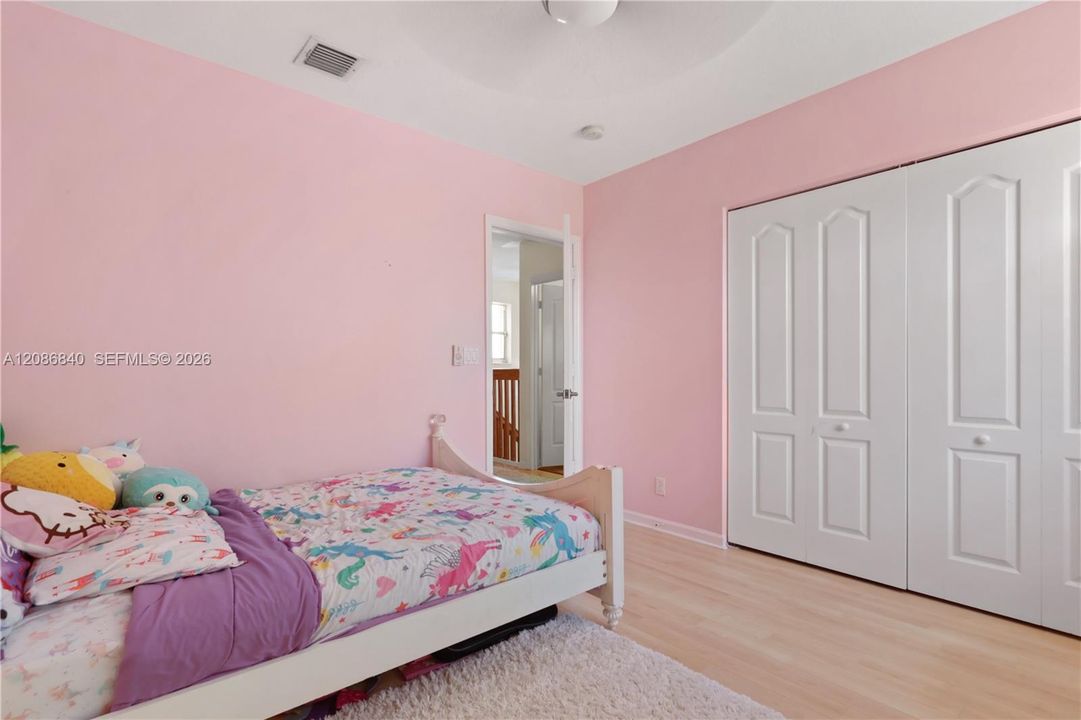 For Sale: $760,000 (4 beds, 3 baths, 2163 Square Feet)