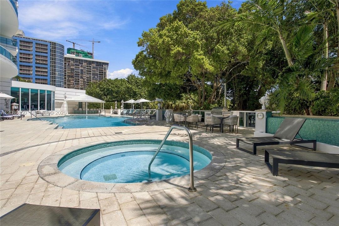 En Venta: $2,250,000 (3 camas, 3 baños, 2310 Pies cuadrados)