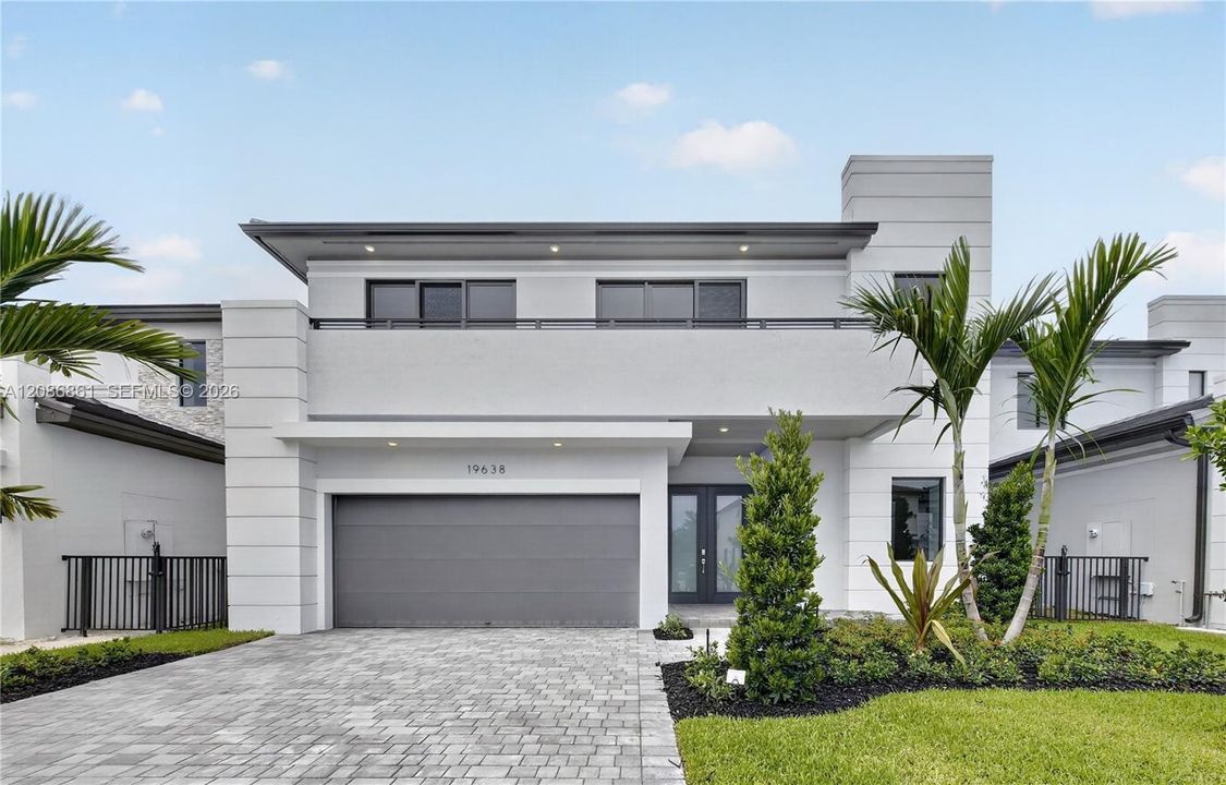 В аренду: $13,900 (5 спален, 4 ванн, 0 Квадратных фут)
