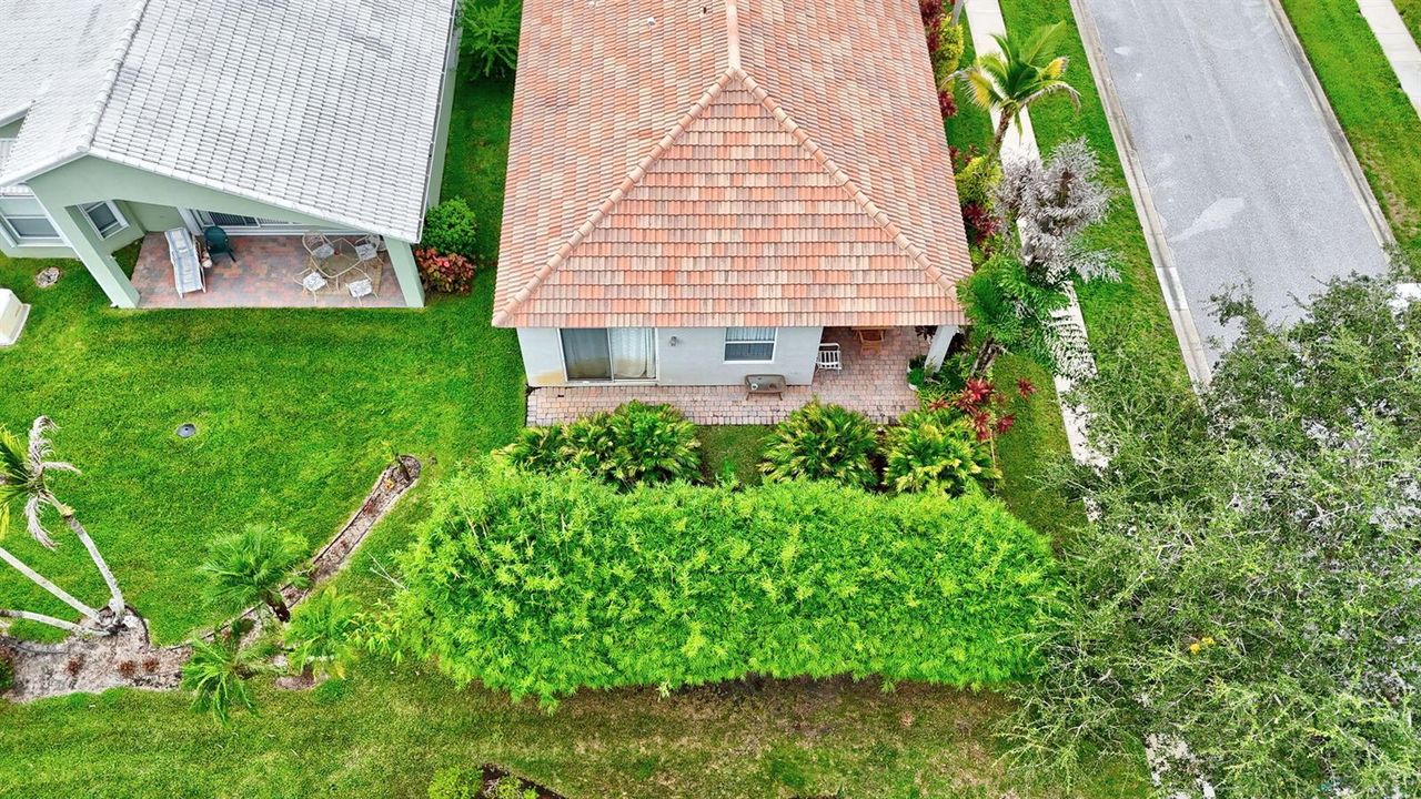 Aerial