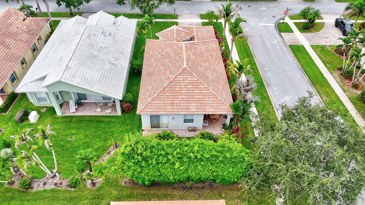 Aerial