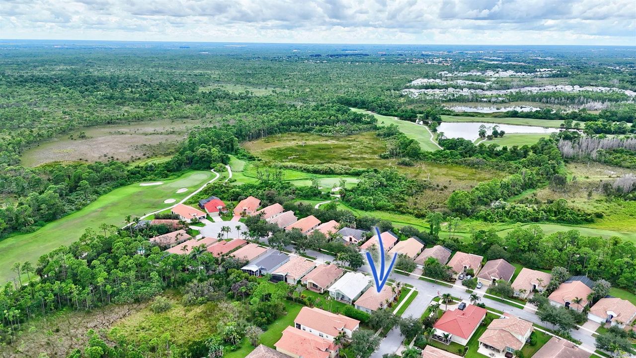 Aerial