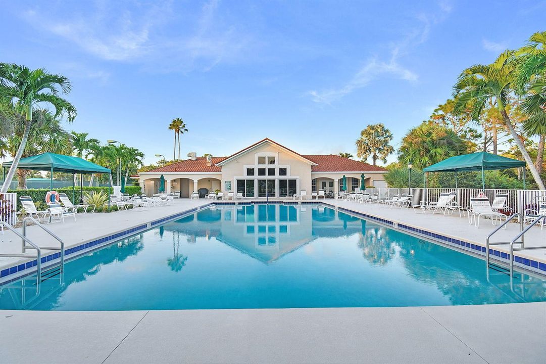 Summerfield pool-2