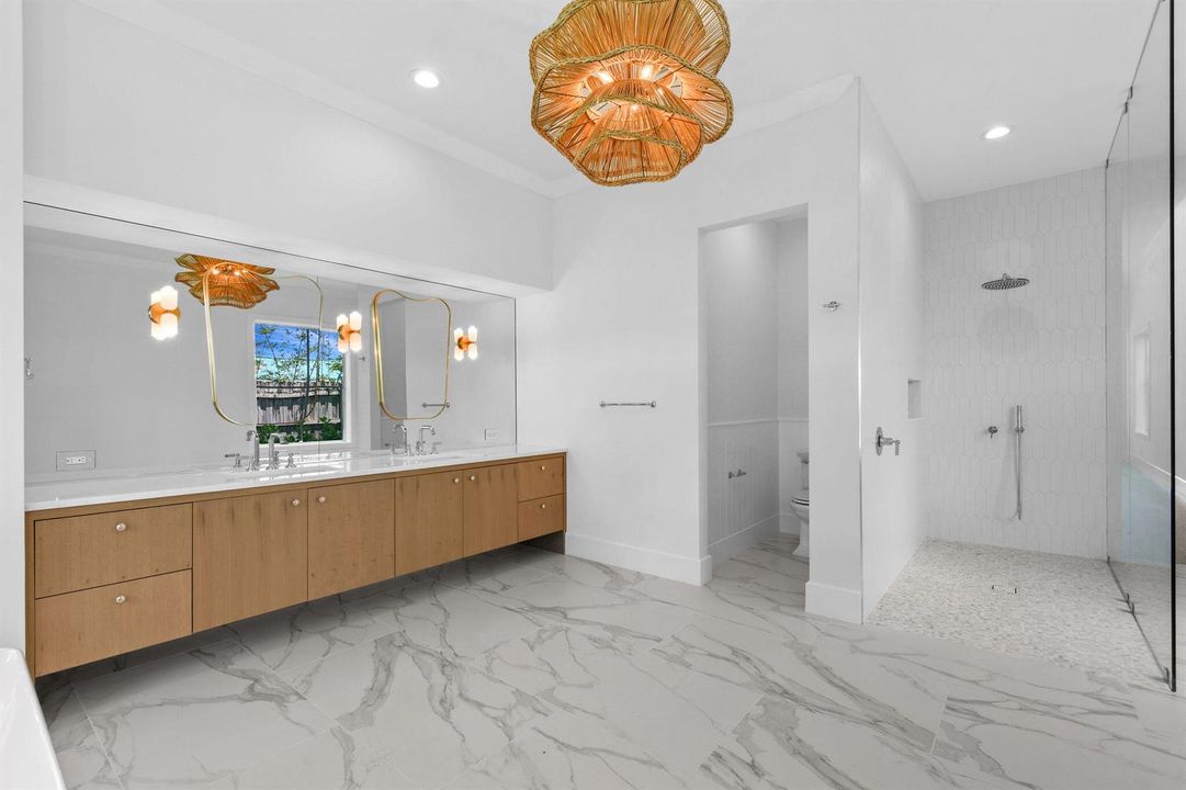 91GolfviewDr(39)