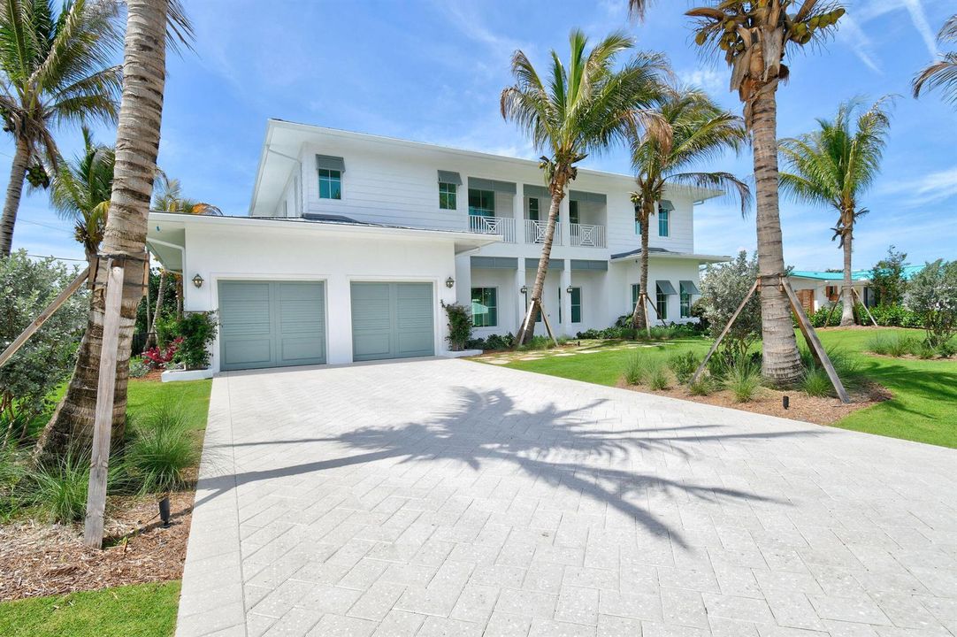 91GolfviewDr(3)