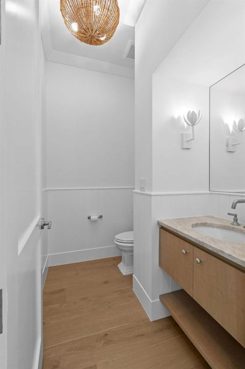 91GolfviewDr(28)