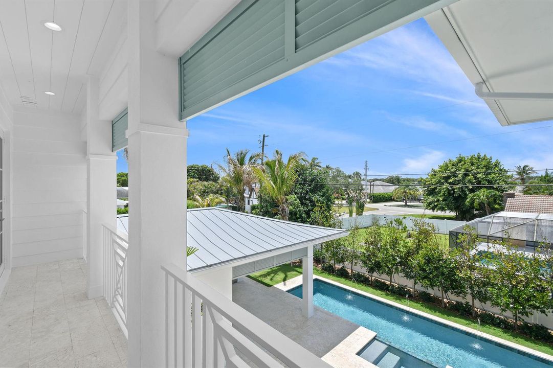 91GolfviewDr(81)