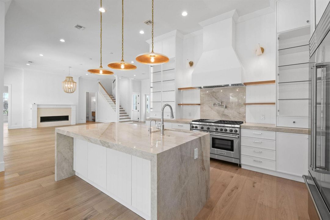 91GolfviewDr(18)