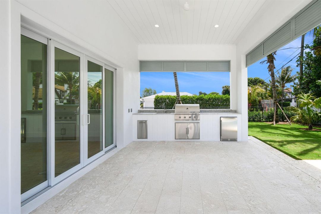 91GolfviewDr(100)