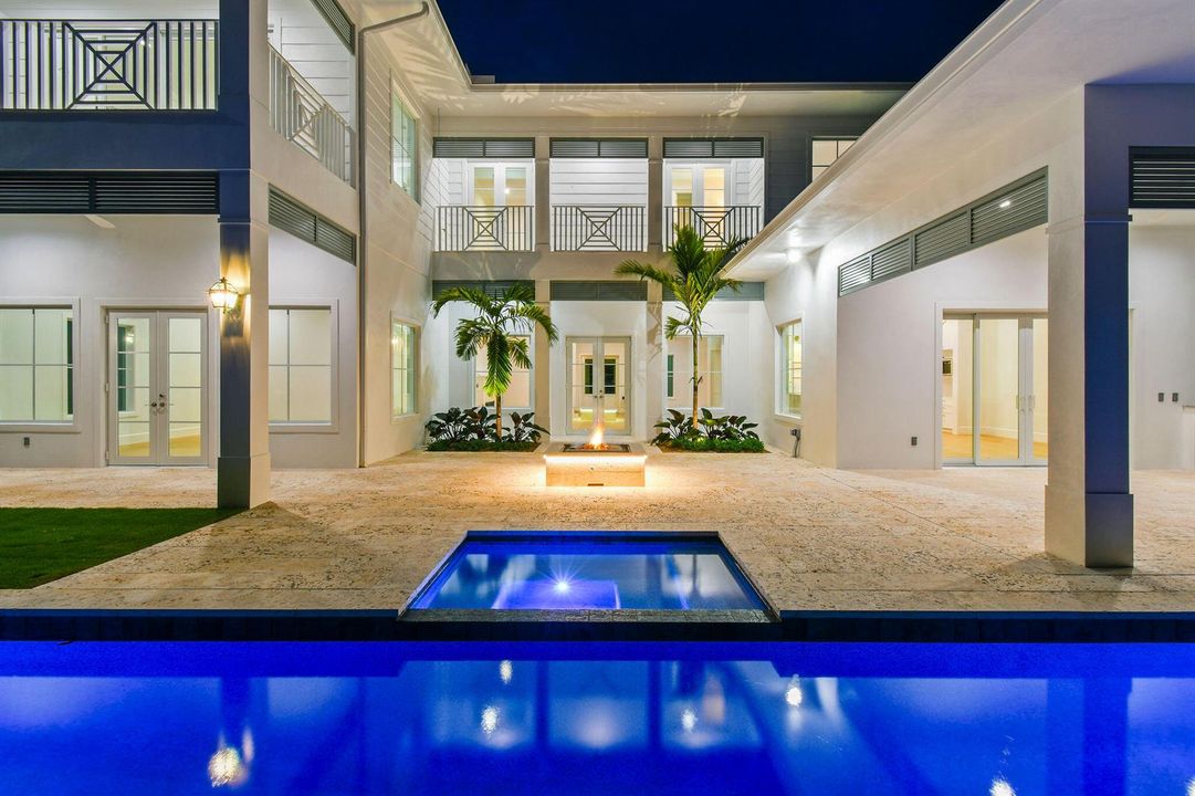 91GolfviewDr-Twilights(34)