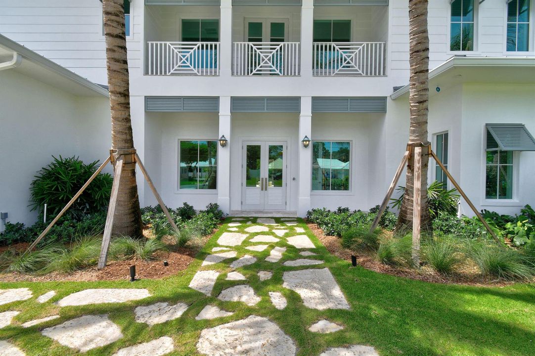 91GolfviewDr(9)