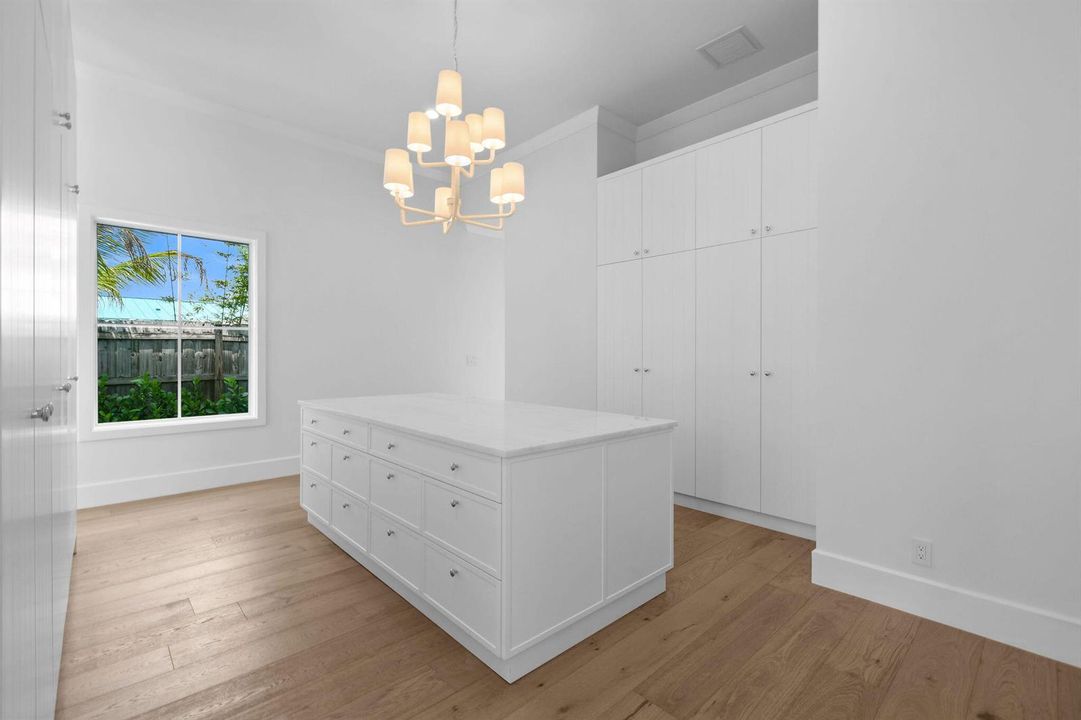 91GolfviewDr(32)
