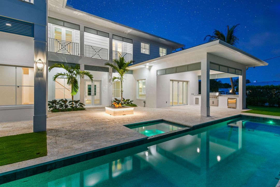 91GolfviewDr-Twilights(26)