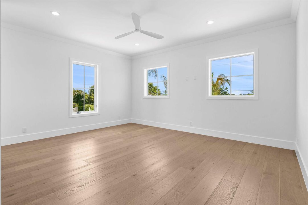 91GolfviewDr(61)