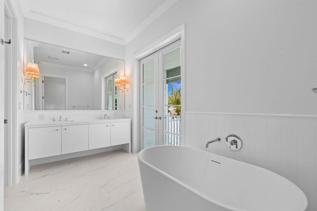 91GolfviewDr(75)