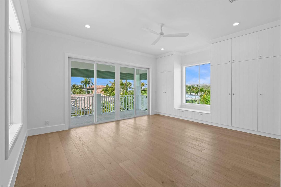 91GolfviewDr(83)