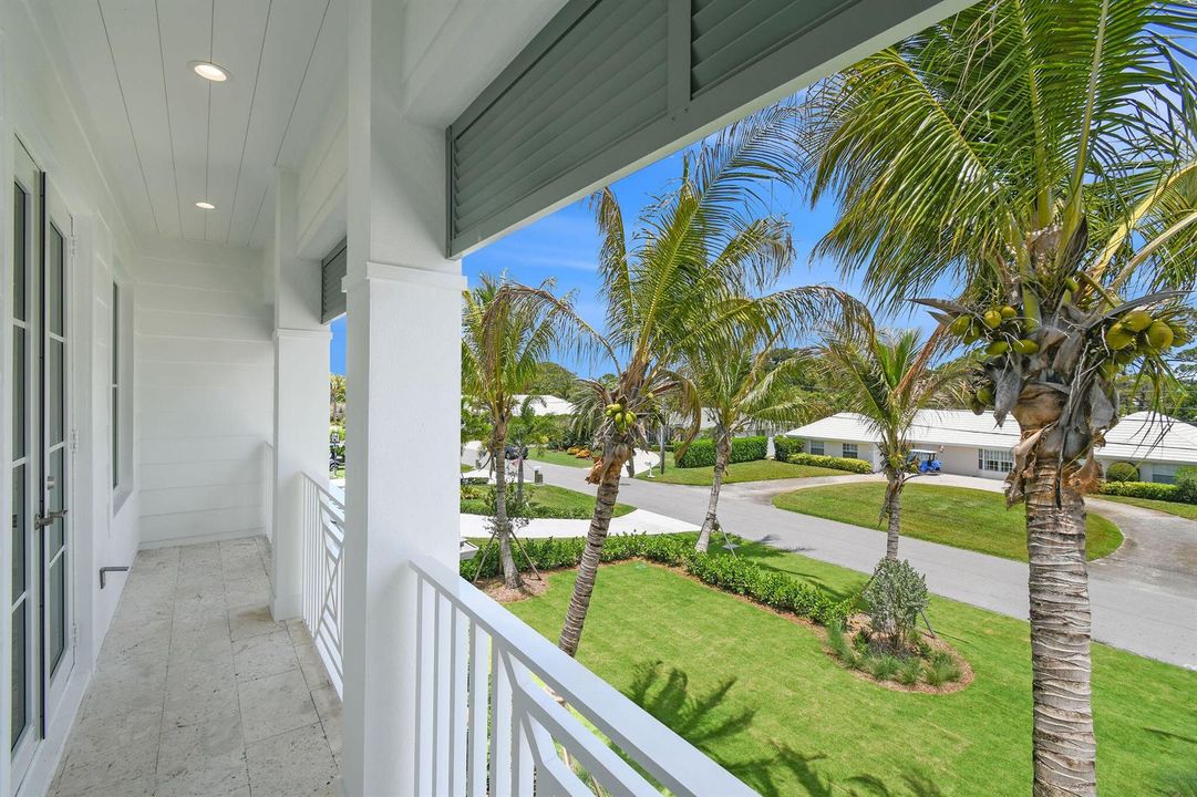 91GolfviewDr(97)