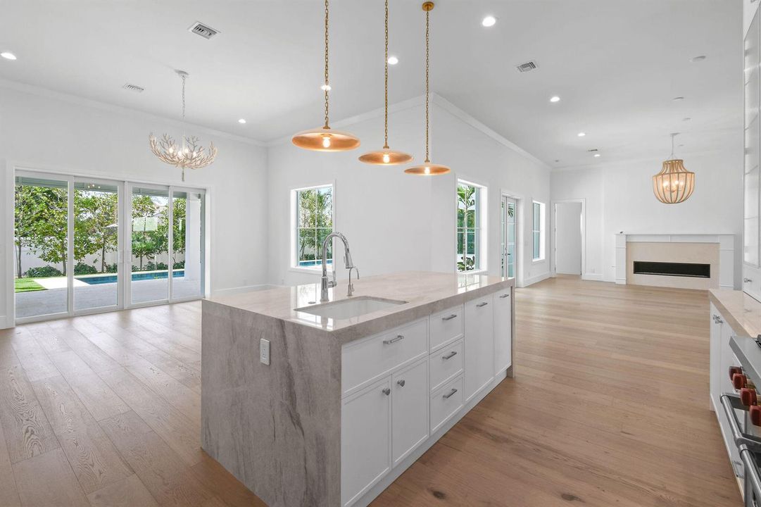 91GolfviewDr(19)