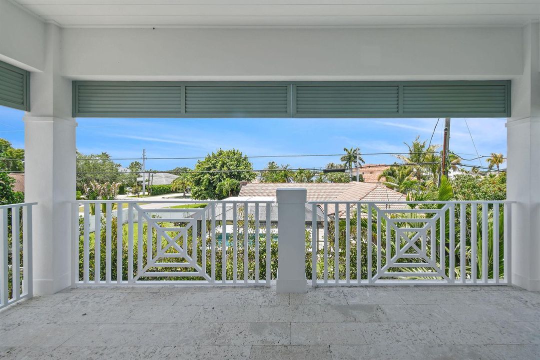 91GolfviewDr(88)