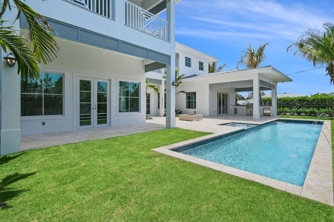 91GolfviewDr(109)