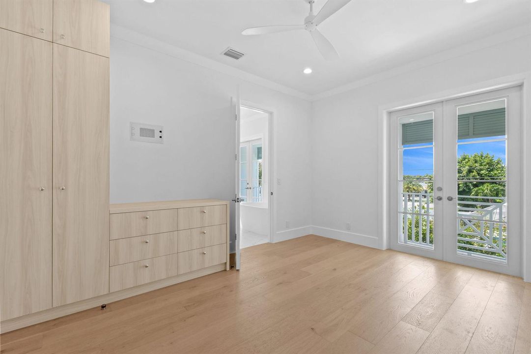91GolfviewDr(72)