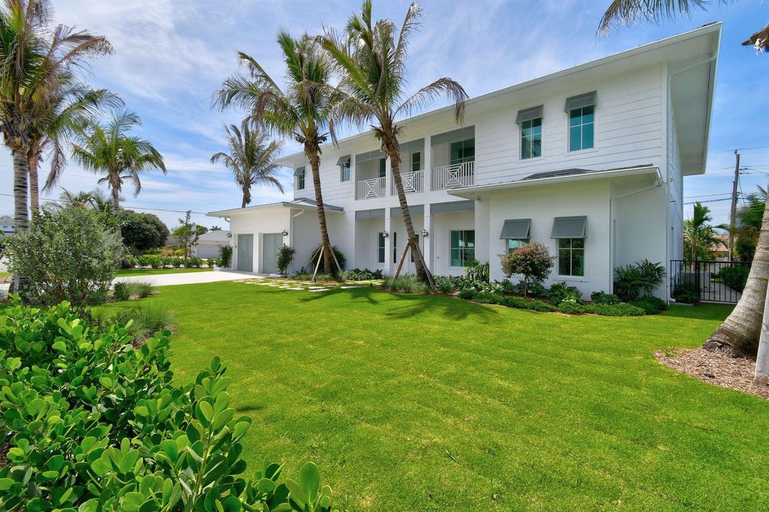 91GolfviewDr(5)