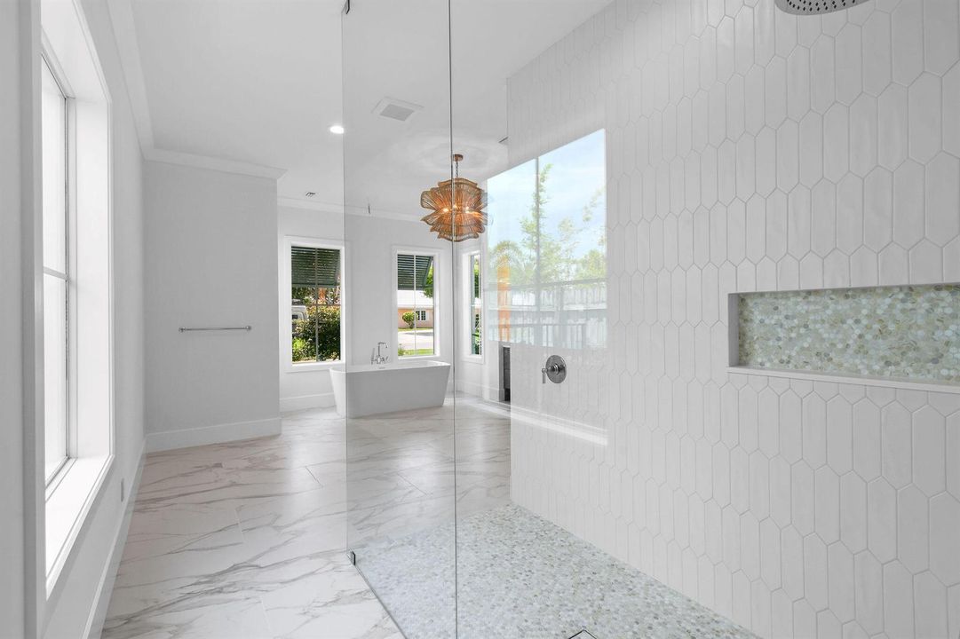 91GolfviewDr(36)