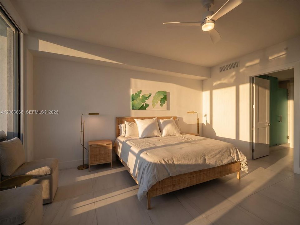 En Venta: $1,925,000 (2 camas, 3 baños, 1789 Pies cuadrados)