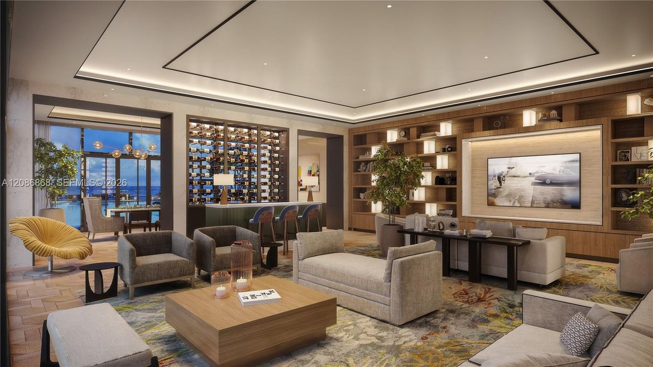 En Venta: $1,925,000 (2 camas, 3 baños, 1789 Pies cuadrados)