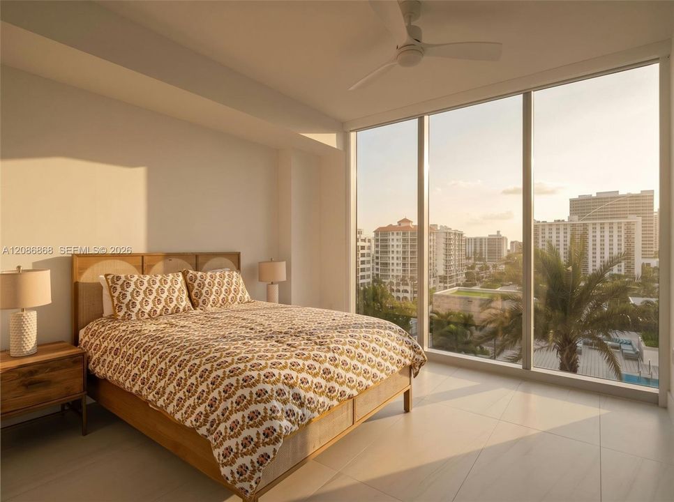 En Venta: $1,925,000 (2 camas, 3 baños, 1789 Pies cuadrados)