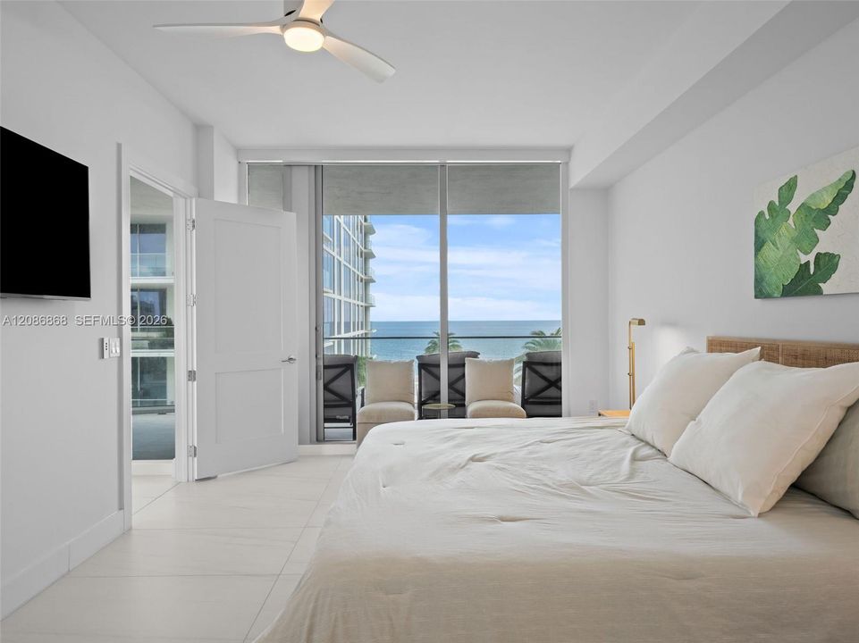 En Venta: $1,925,000 (2 camas, 3 baños, 1789 Pies cuadrados)