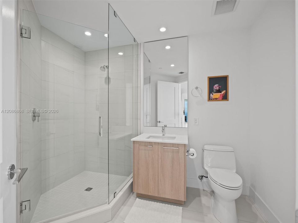 En Venta: $1,925,000 (2 camas, 3 baños, 1789 Pies cuadrados)