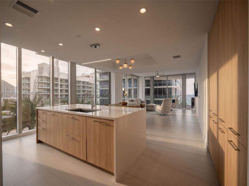 En Venta: $1,925,000 (2 camas, 3 baños, 1789 Pies cuadrados)