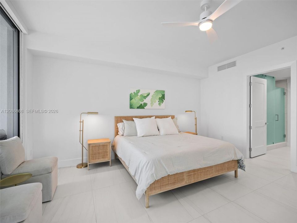 En Venta: $1,925,000 (2 camas, 3 baños, 1789 Pies cuadrados)