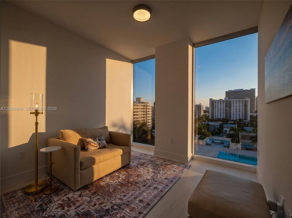 En Venta: $1,925,000 (2 camas, 3 baños, 1789 Pies cuadrados)