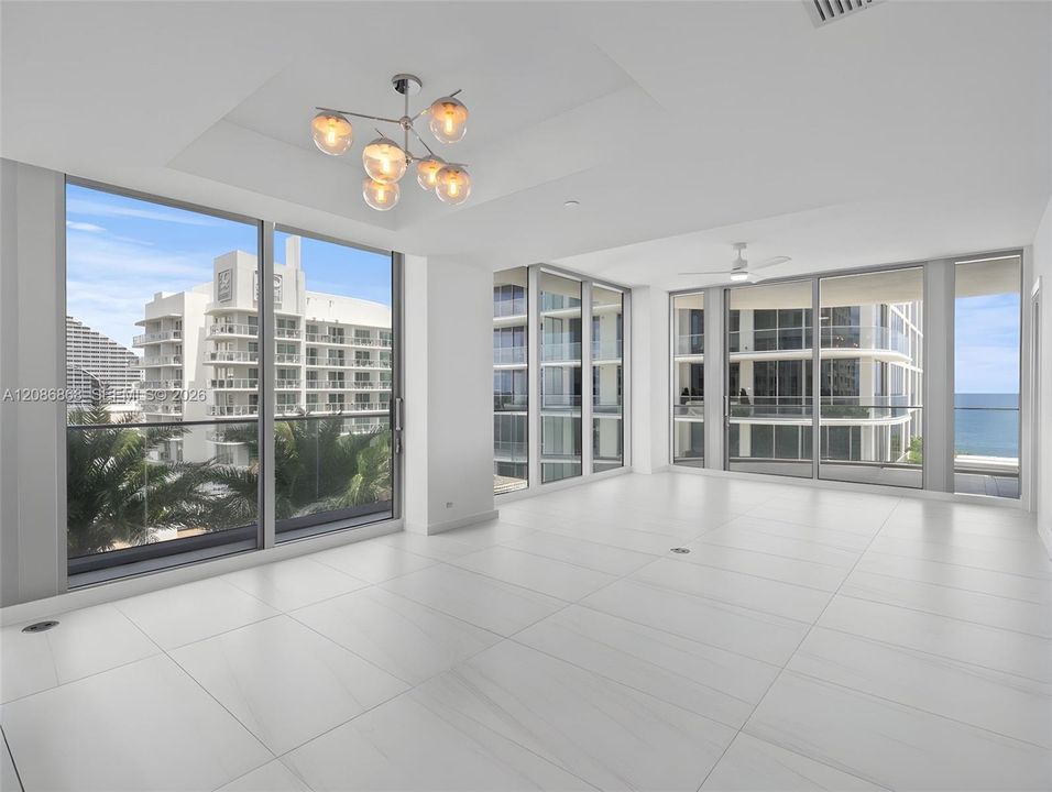 En Venta: $1,925,000 (2 camas, 3 baños, 1789 Pies cuadrados)