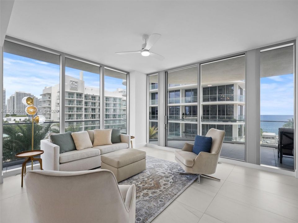 En Venta: $1,925,000 (2 camas, 3 baños, 1789 Pies cuadrados)