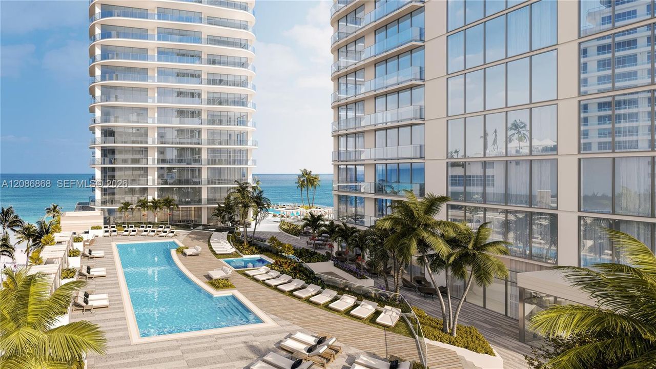 En Venta: $1,925,000 (2 camas, 3 baños, 1789 Pies cuadrados)