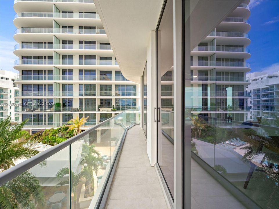 En Venta: $1,925,000 (2 camas, 3 baños, 1789 Pies cuadrados)