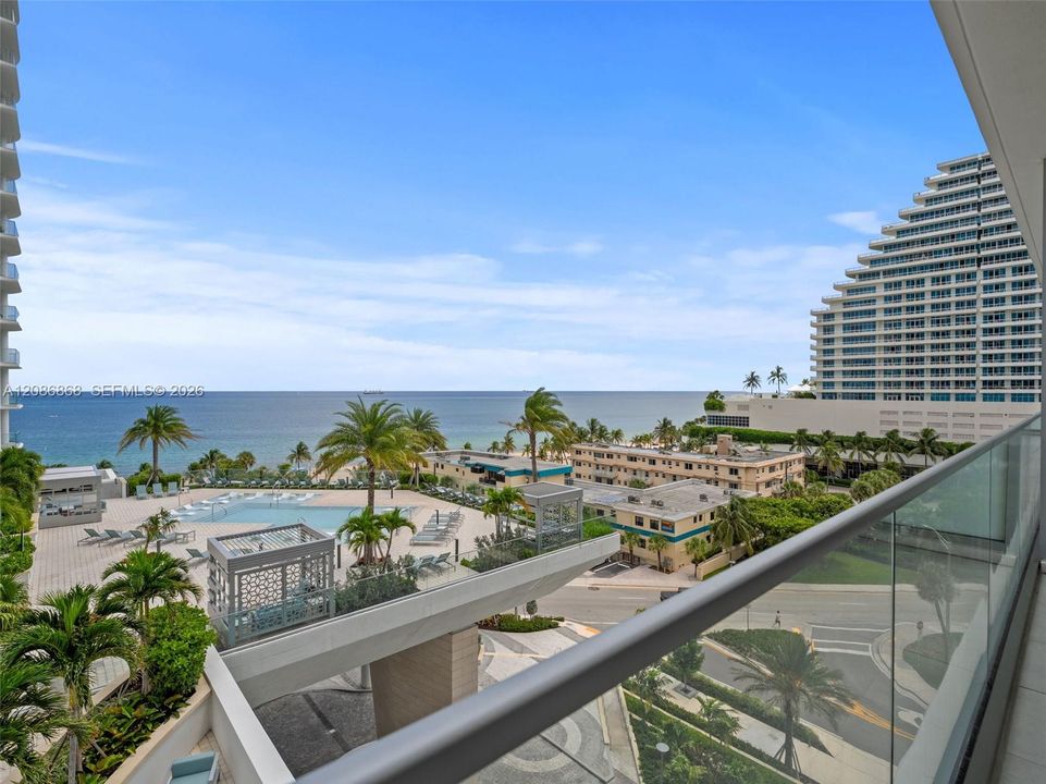 En Venta: $1,925,000 (2 camas, 3 baños, 1789 Pies cuadrados)