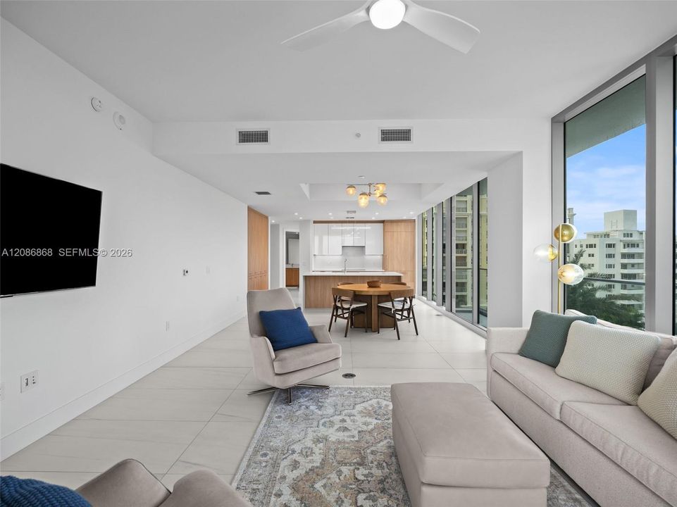 En Venta: $1,925,000 (2 camas, 3 baños, 1789 Pies cuadrados)