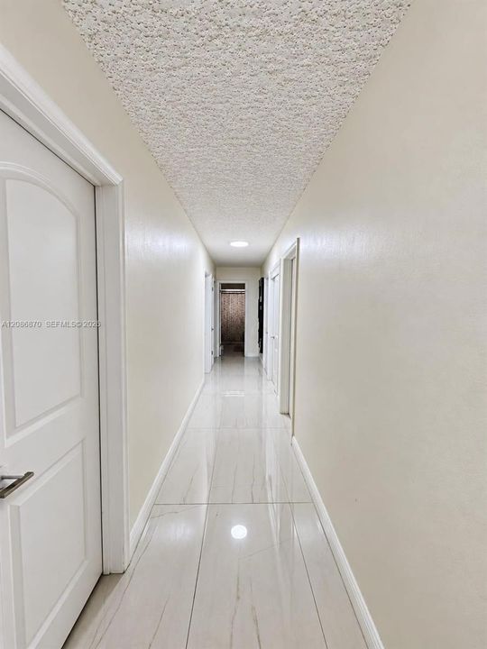 На продажу: $829,000 (5 спален, 3 ванн, 3199 Квадратных фут)