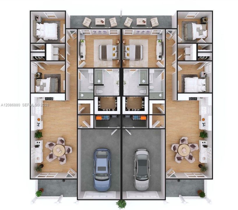 En Venta: $599,000 (0 camas, 0 baños, 0 Pies cuadrados)