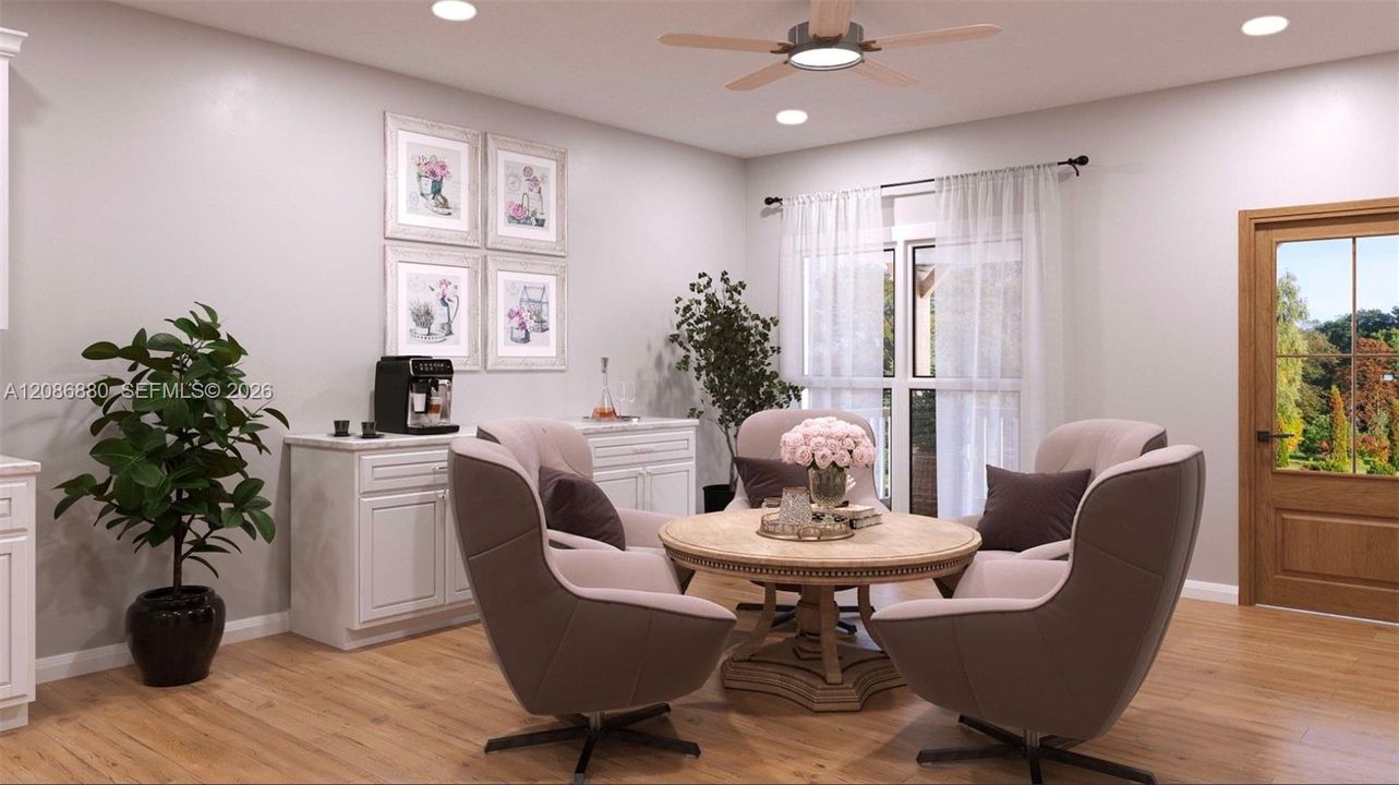 En Venta: $599,000 (0 camas, 0 baños, 0 Pies cuadrados)