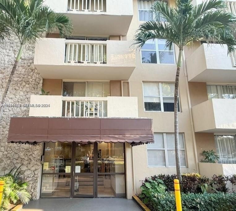 En Venta: $210,000 (1 camas, 1 baños, 714 Pies cuadrados)