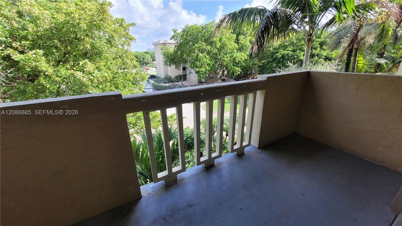En Venta: $210,000 (1 camas, 1 baños, 714 Pies cuadrados)